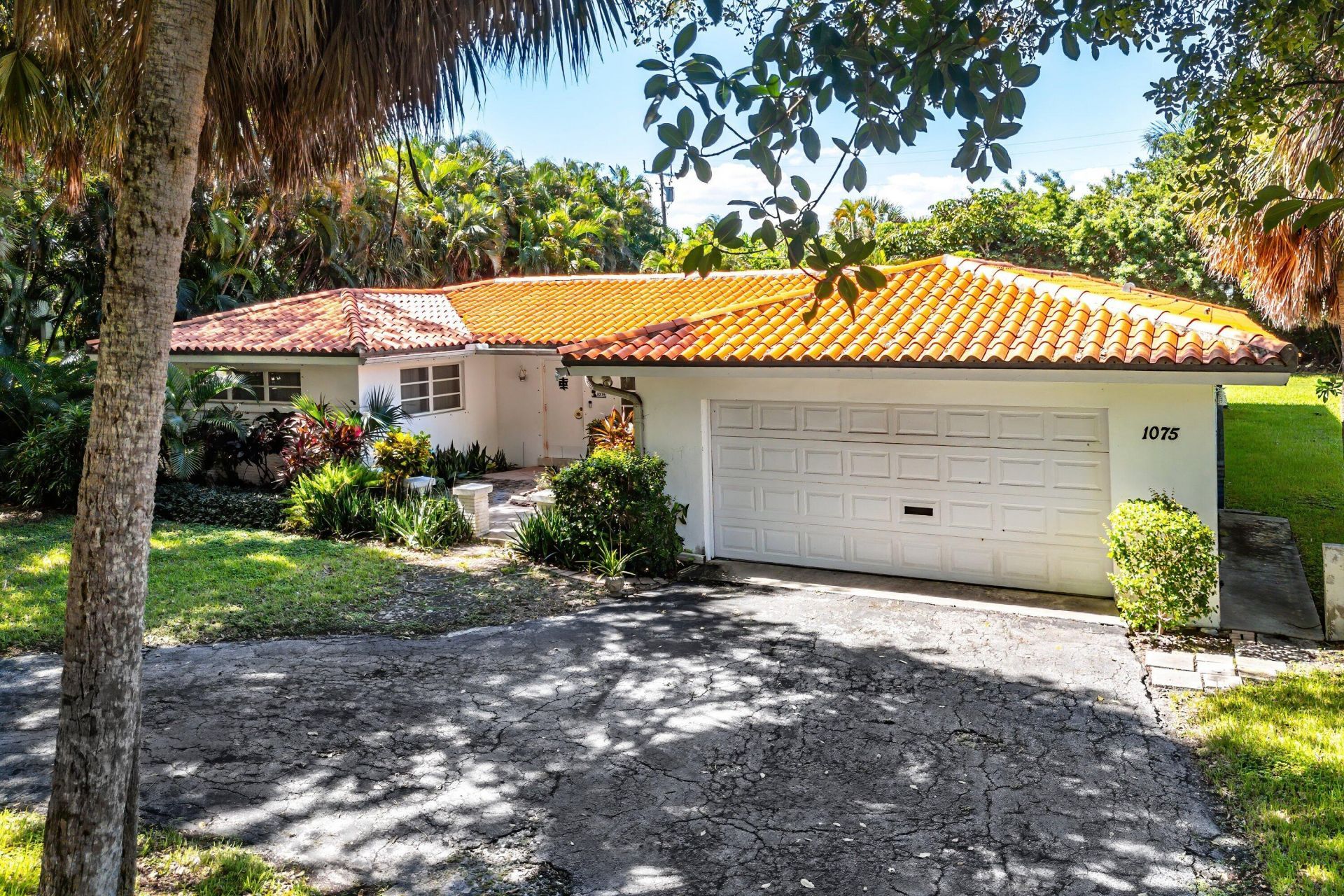 1075 Banyan Road, Boca Raton, FL 33432 Photo