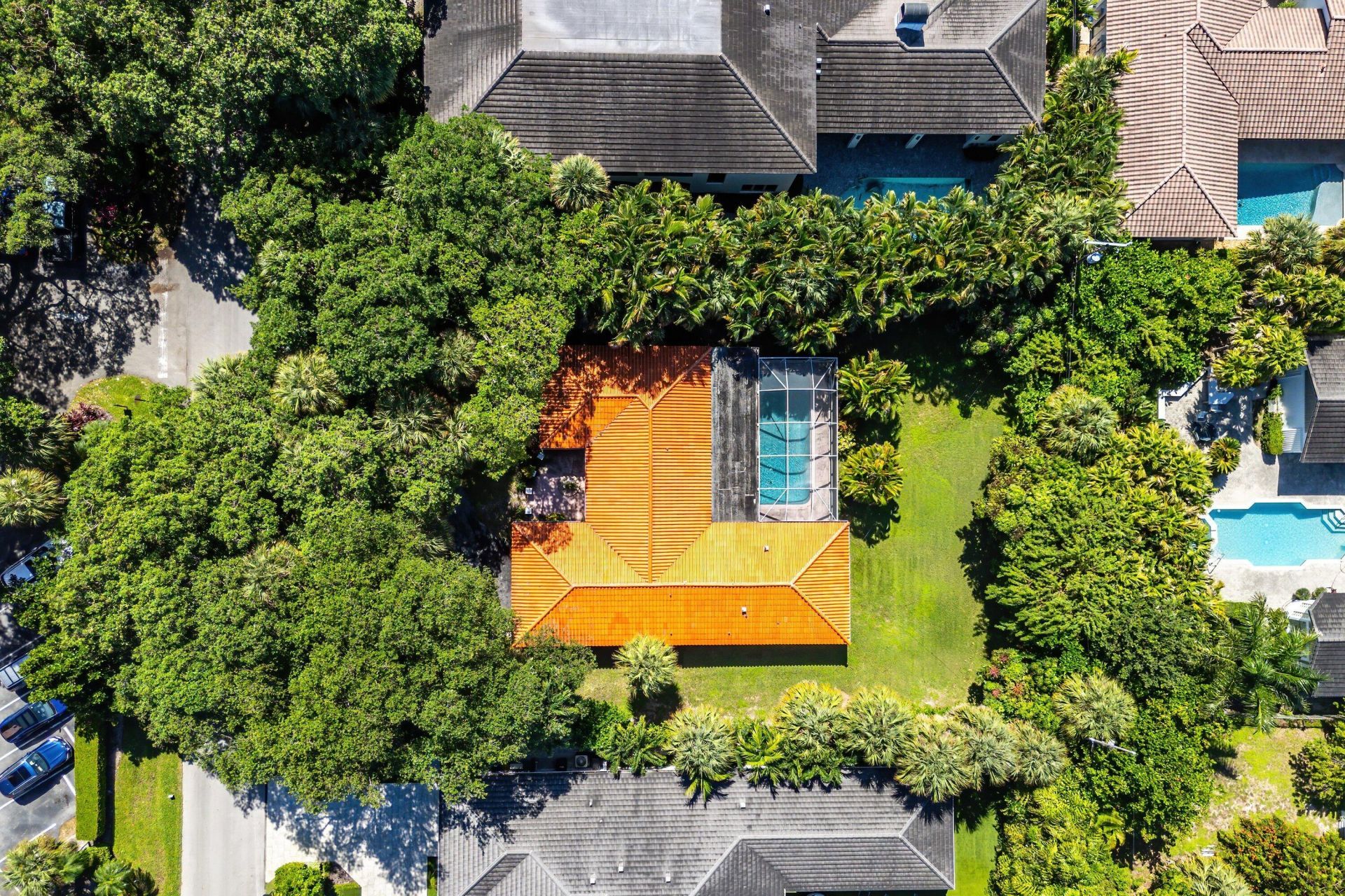 1075 Banyan Road, Boca Raton, FL 33432 Photo