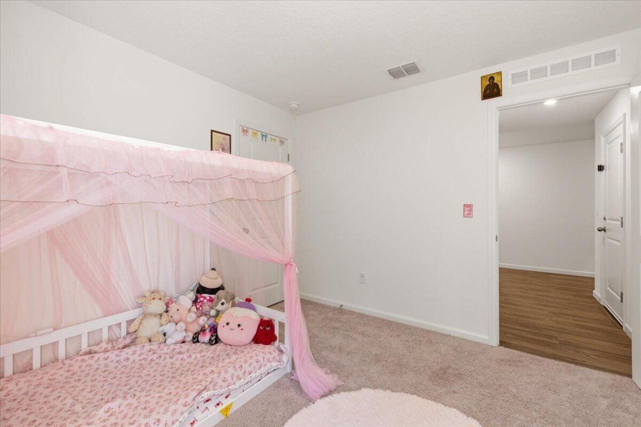 7205 Salerno Road, Fort Pierce, FL 34951 Photo