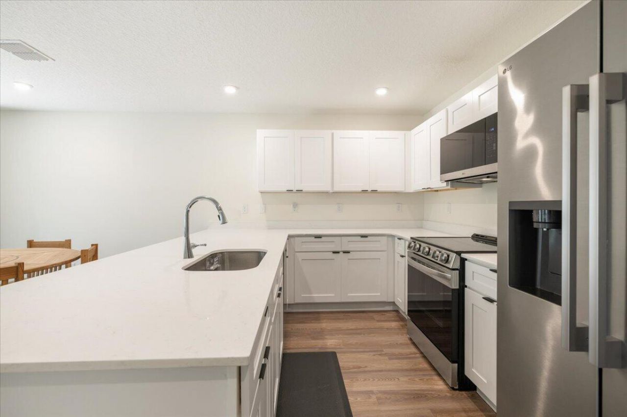 7205 Salerno Road, Fort Pierce, FL 34951 Photo