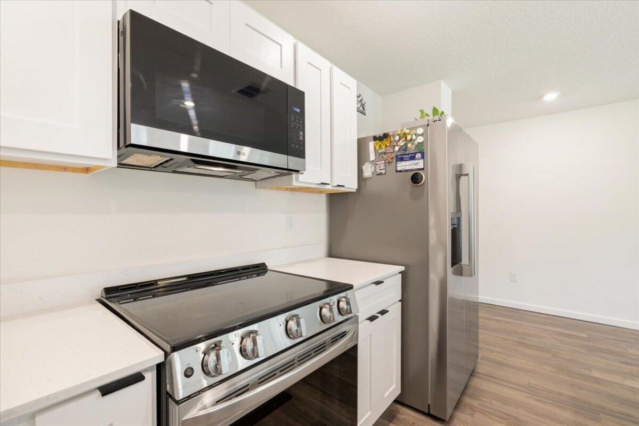 7205 Salerno Road, Fort Pierce, FL 34951 Photo