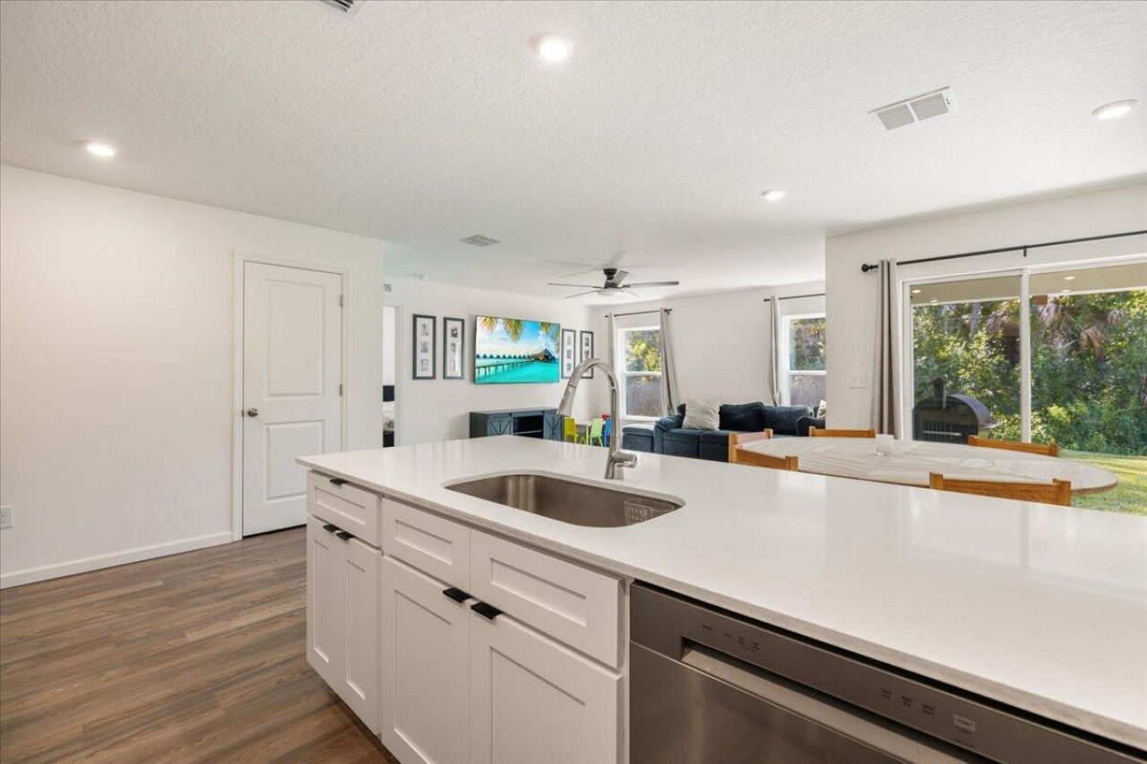7205 Salerno Road, Fort Pierce, FL 34951 Photo