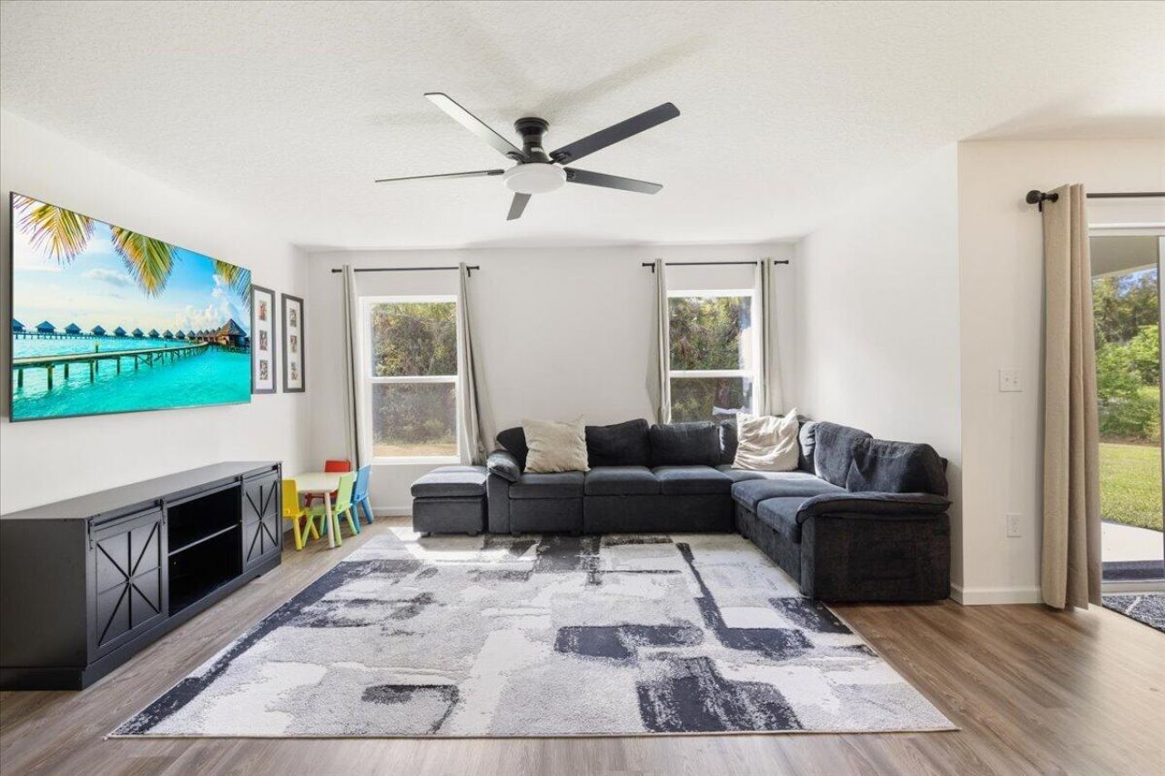 7205 Salerno Road, Fort Pierce, FL 34951 Photo