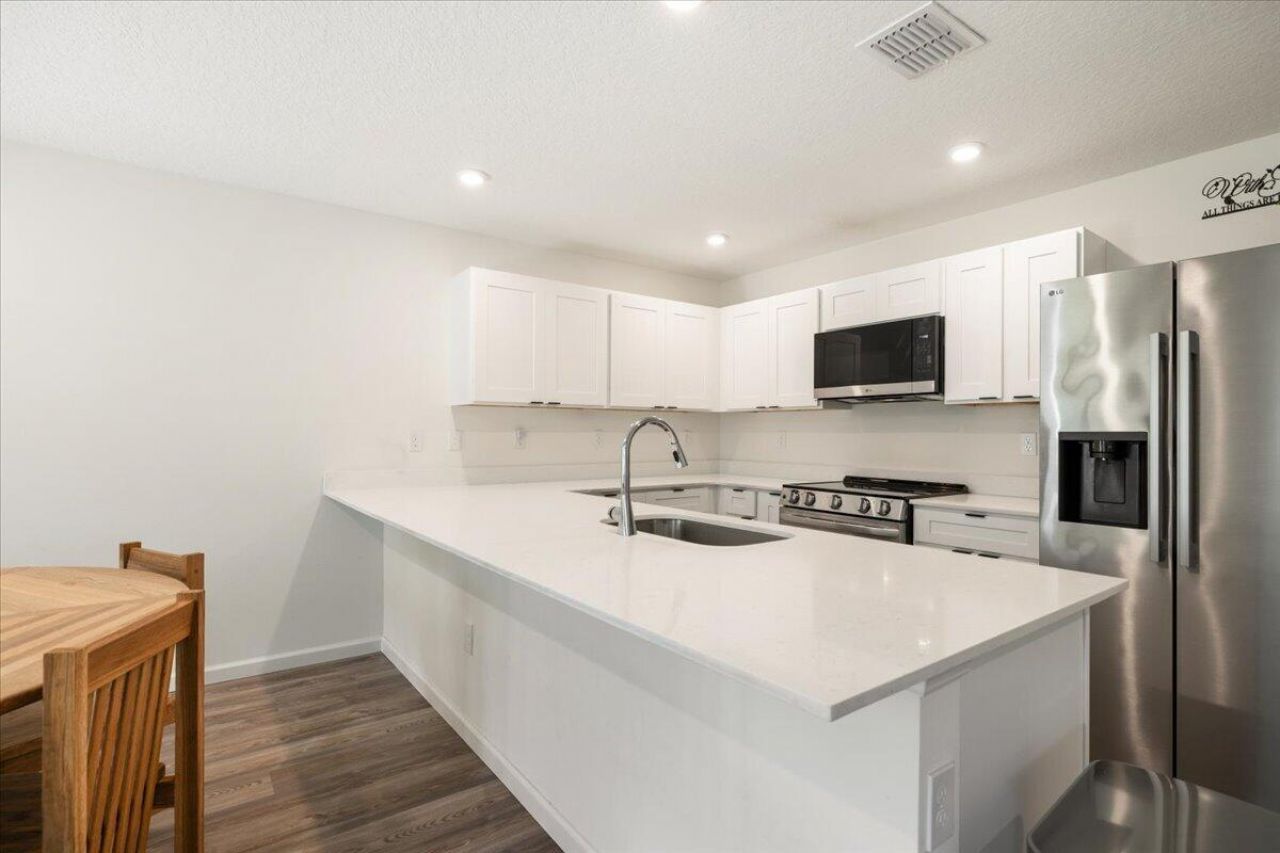 7205 Salerno Road, Fort Pierce, FL 34951 Photo