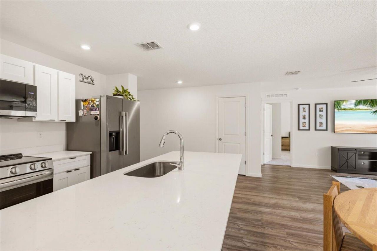 7205 Salerno Road, Fort Pierce, FL 34951 Photo