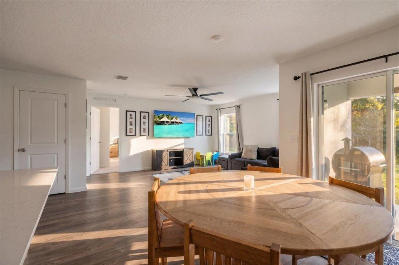7205 Salerno Road, Fort Pierce, FL 34951 Photo