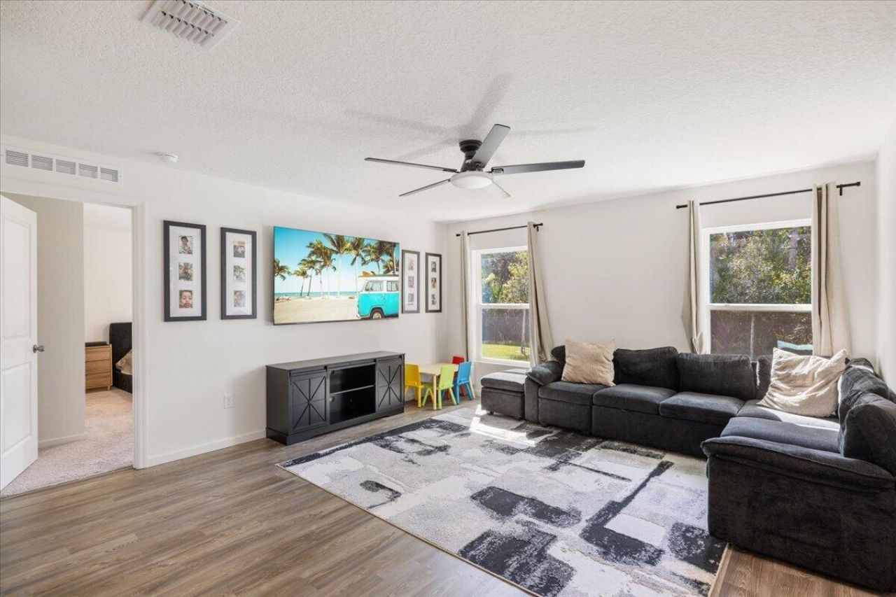 7205 Salerno Road, Fort Pierce, FL 34951 Photo