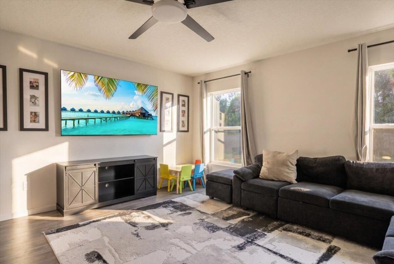 7205 Salerno Road, Fort Pierce, FL 34951 Photo