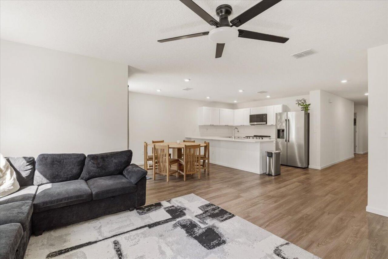 7205 Salerno Road, Fort Pierce, FL 34951 Photo