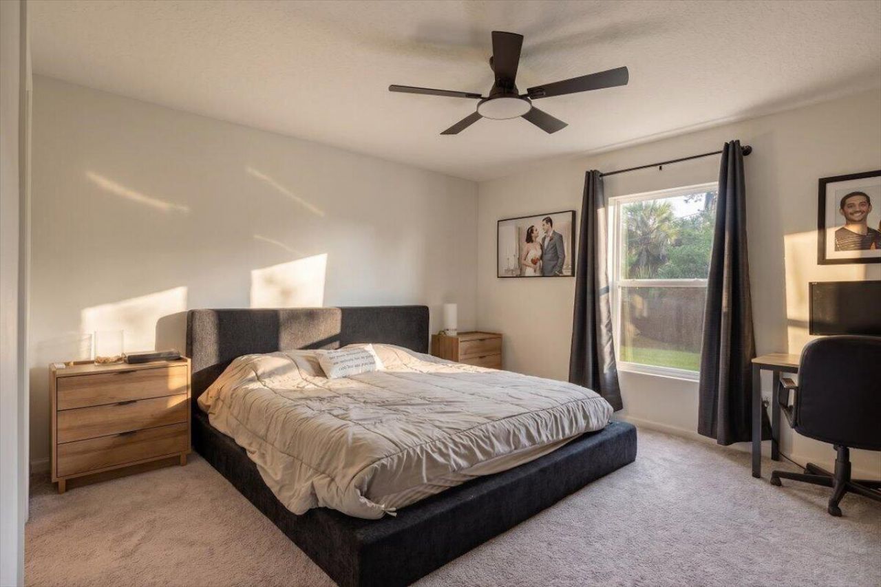 7205 Salerno Road, Fort Pierce, FL 34951 Photo