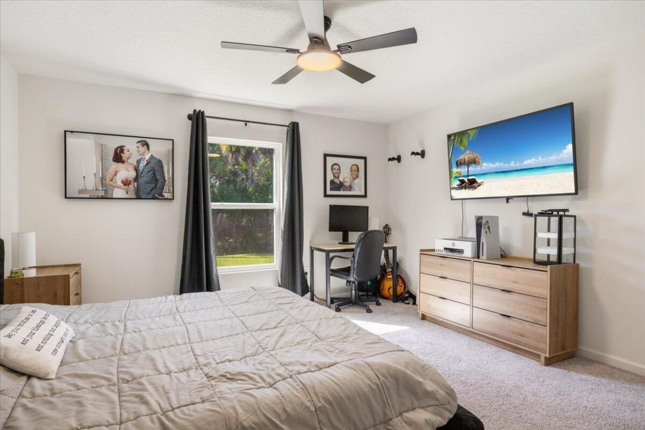 7205 Salerno Road, Fort Pierce, FL 34951 Photo