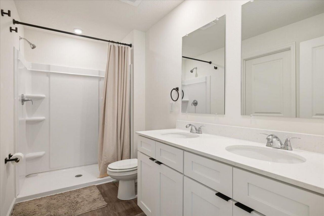 7205 Salerno Road, Fort Pierce, FL 34951 Photo