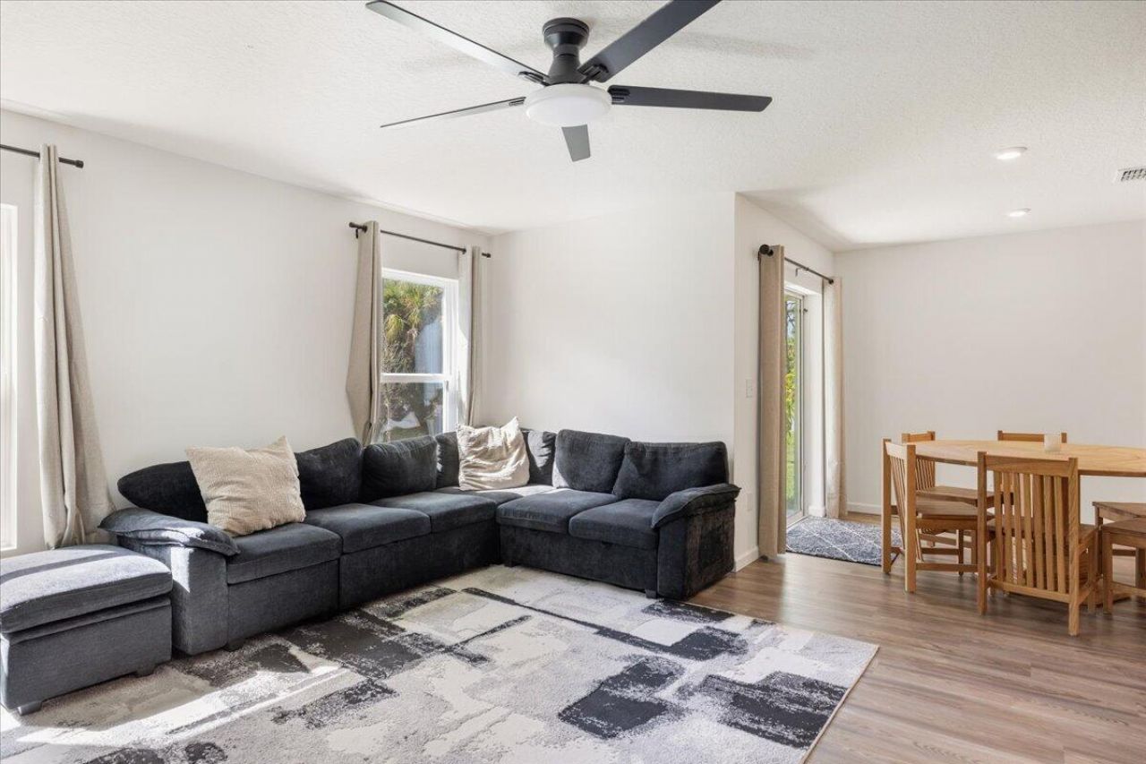 7205 Salerno Road, Fort Pierce, FL 34951 Photo