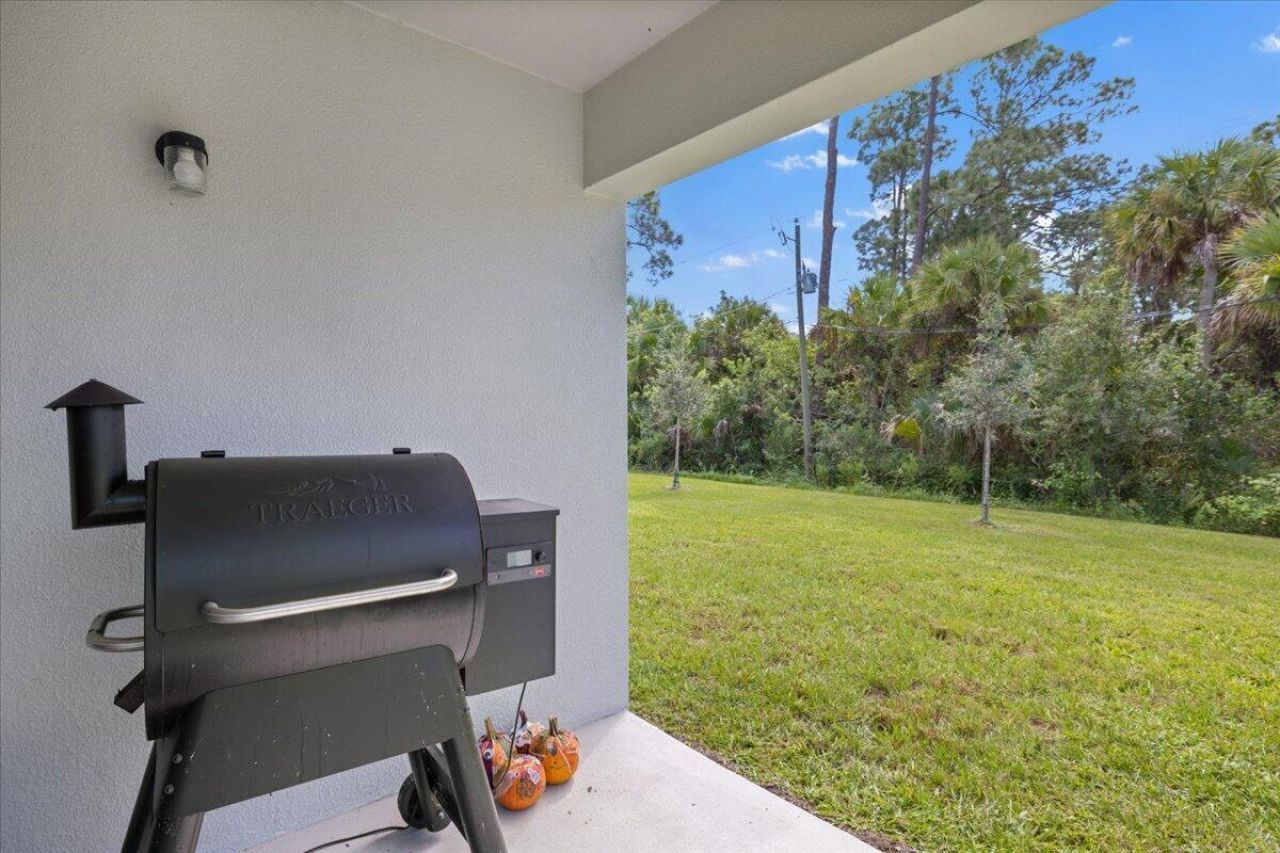 7205 Salerno Road, Fort Pierce, FL 34951 Photo