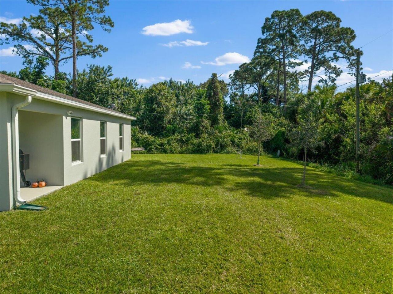 7205 Salerno Road, Fort Pierce, FL 34951 Photo