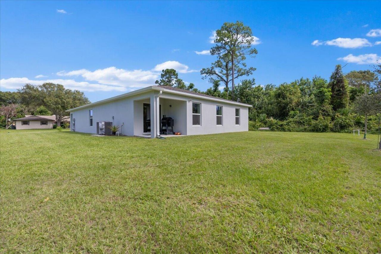 7205 Salerno Road, Fort Pierce, FL 34951 Photo