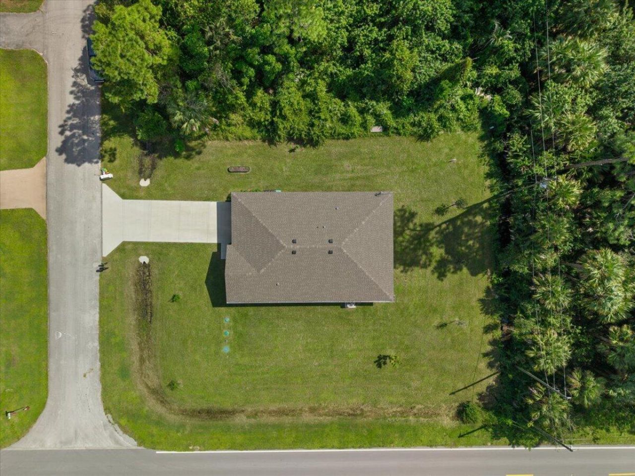 7205 Salerno Road, Fort Pierce, FL 34951 Photo