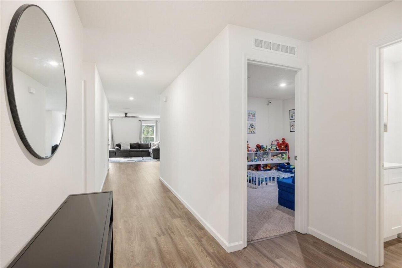 7205 Salerno Road, Fort Pierce, FL 34951 Photo
