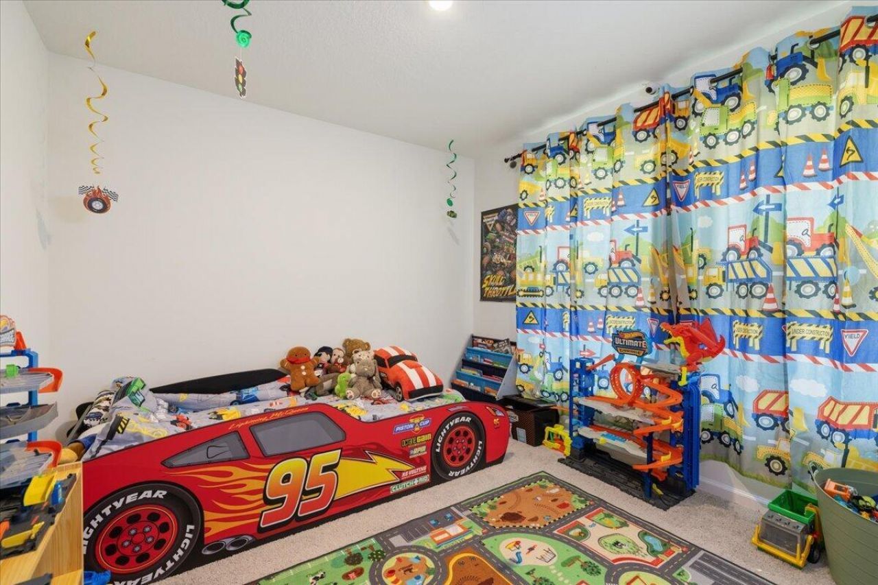 7205 Salerno Road, Fort Pierce, FL 34951 Photo