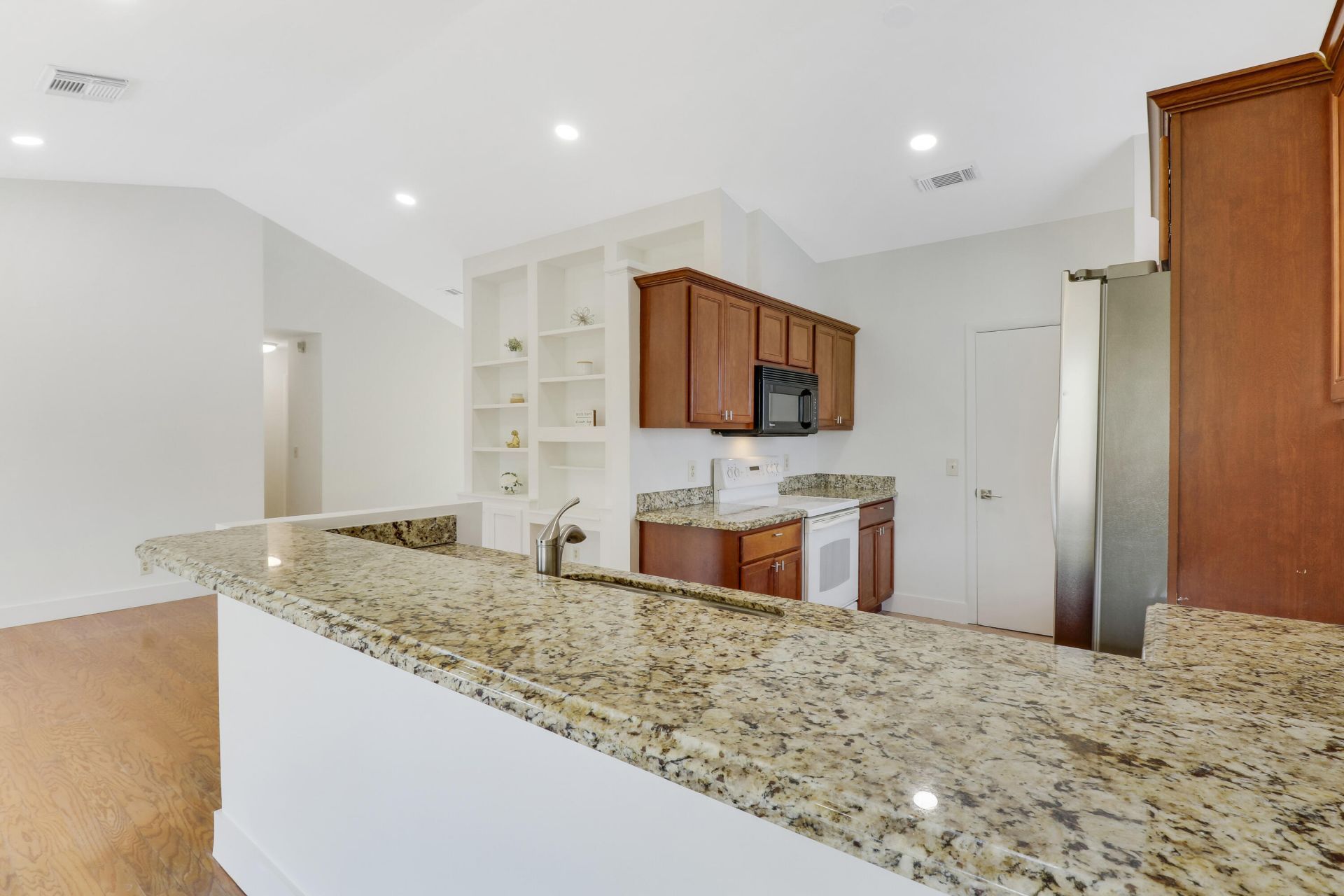 107 Greenbriar Drive, Jupiter, FL 33458 Photo