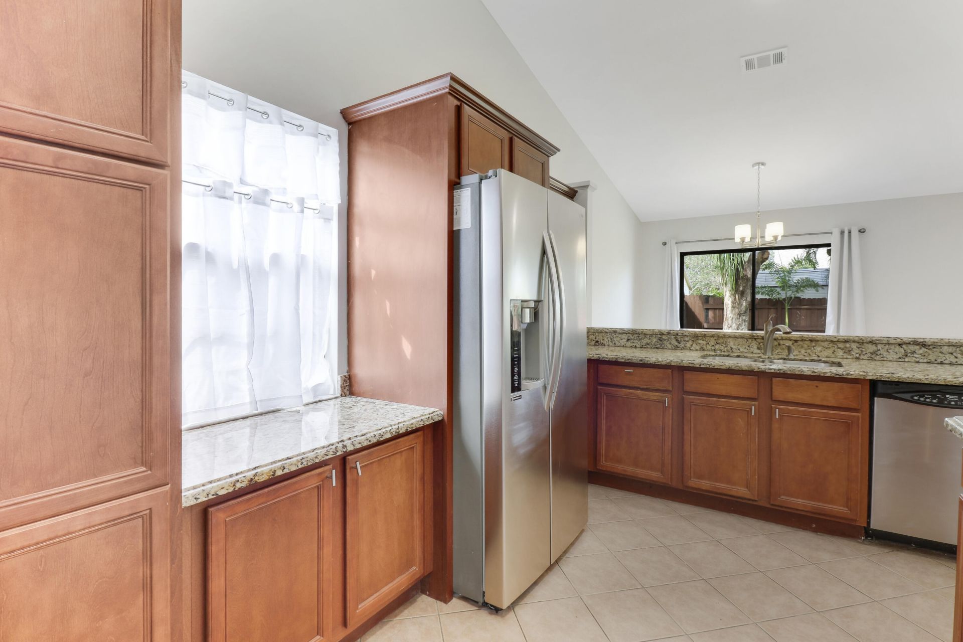 107 Greenbriar Drive, Jupiter, FL 33458 Photo