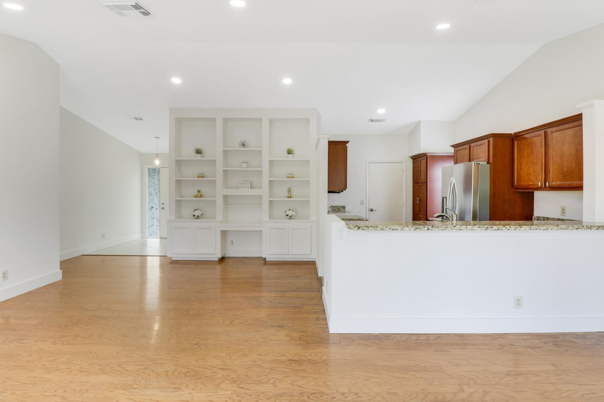 107 Greenbriar Drive, Jupiter, FL 33458 Photo