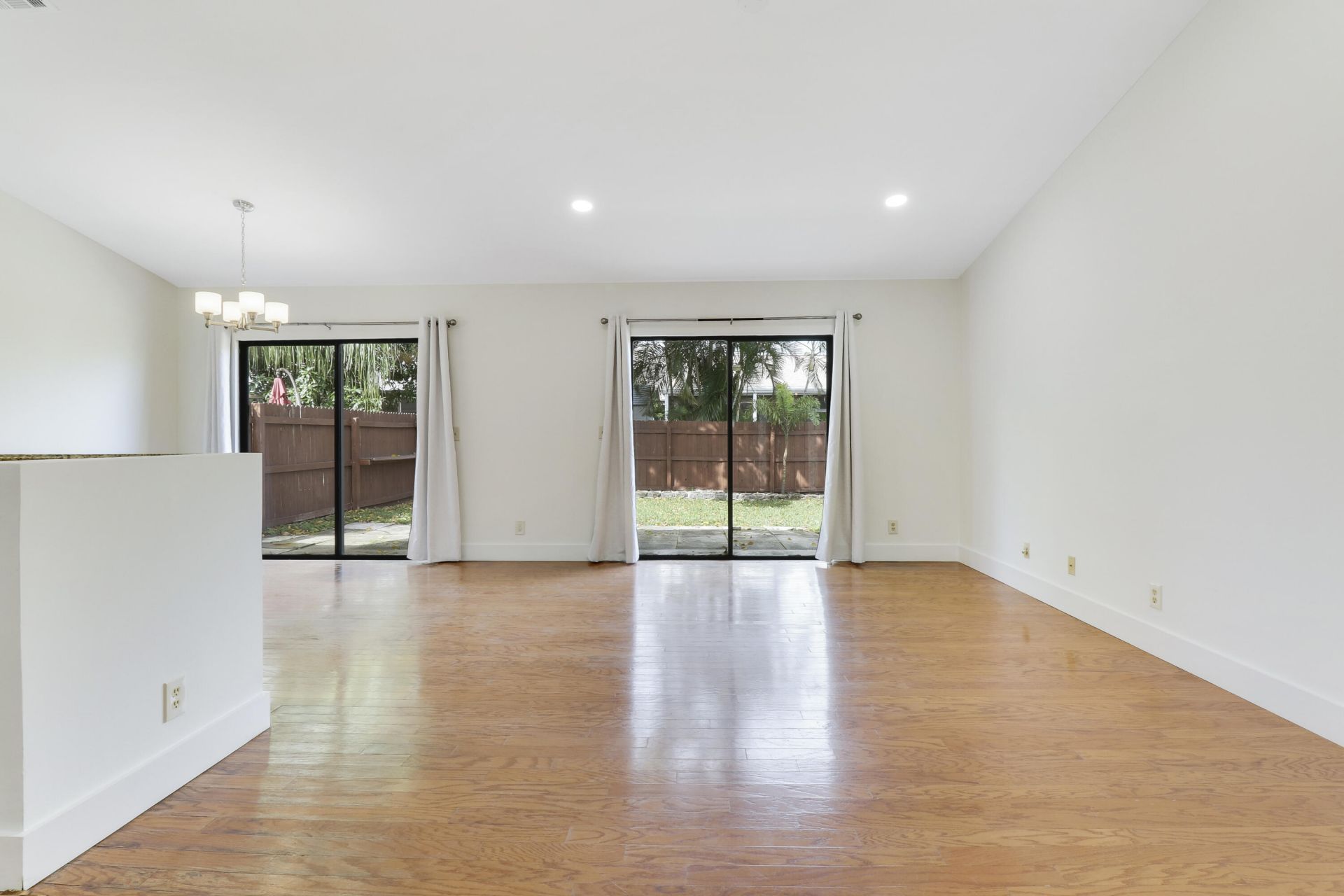 107 Greenbriar Drive, Jupiter, FL 33458 Photo