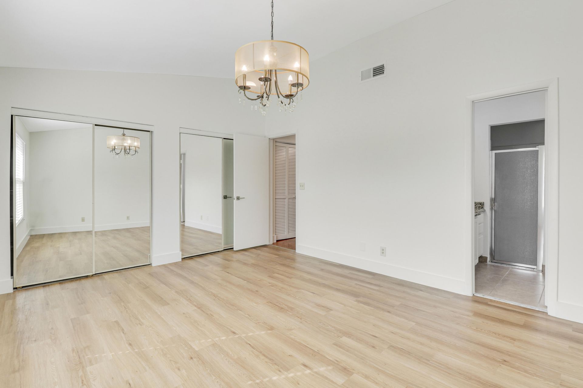 107 Greenbriar Drive, Jupiter, FL 33458 Photo
