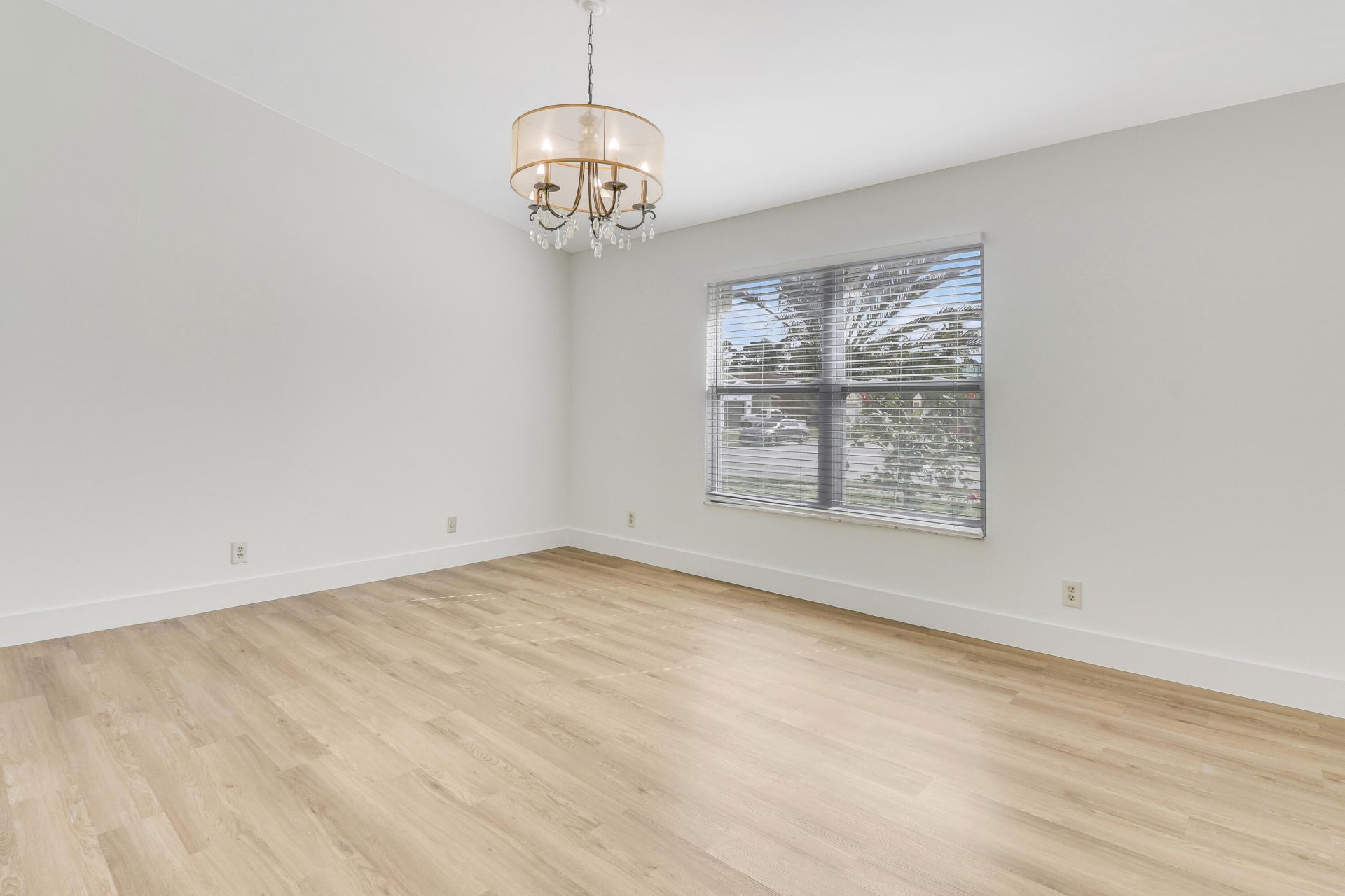 107 Greenbriar Drive, Jupiter, FL 33458 Photo