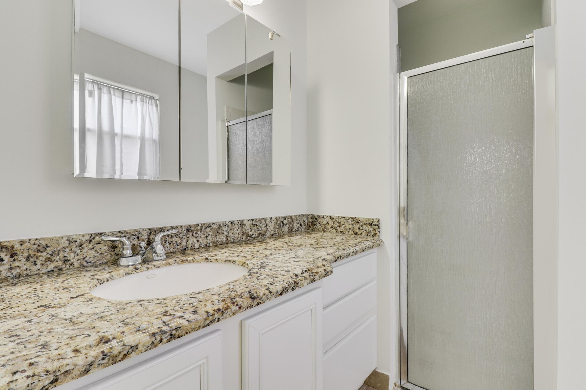 107 Greenbriar Drive, Jupiter, FL 33458 Photo