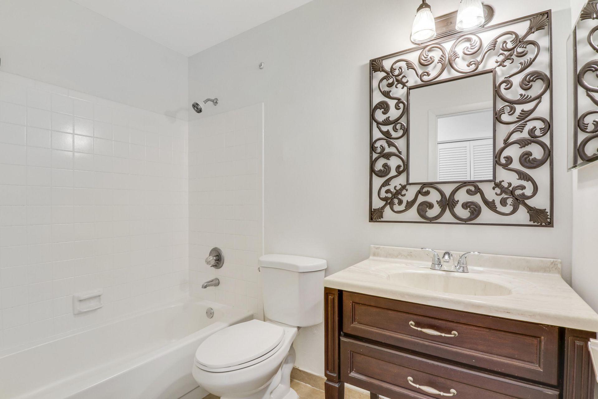 107 Greenbriar Drive, Jupiter, FL 33458 Photo