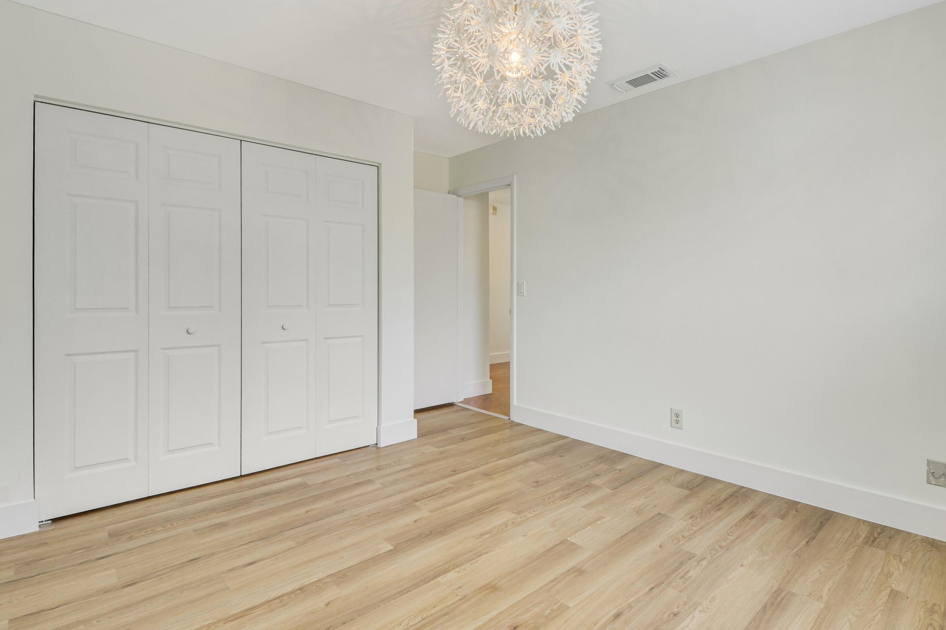 107 Greenbriar Drive, Jupiter, FL 33458 Photo