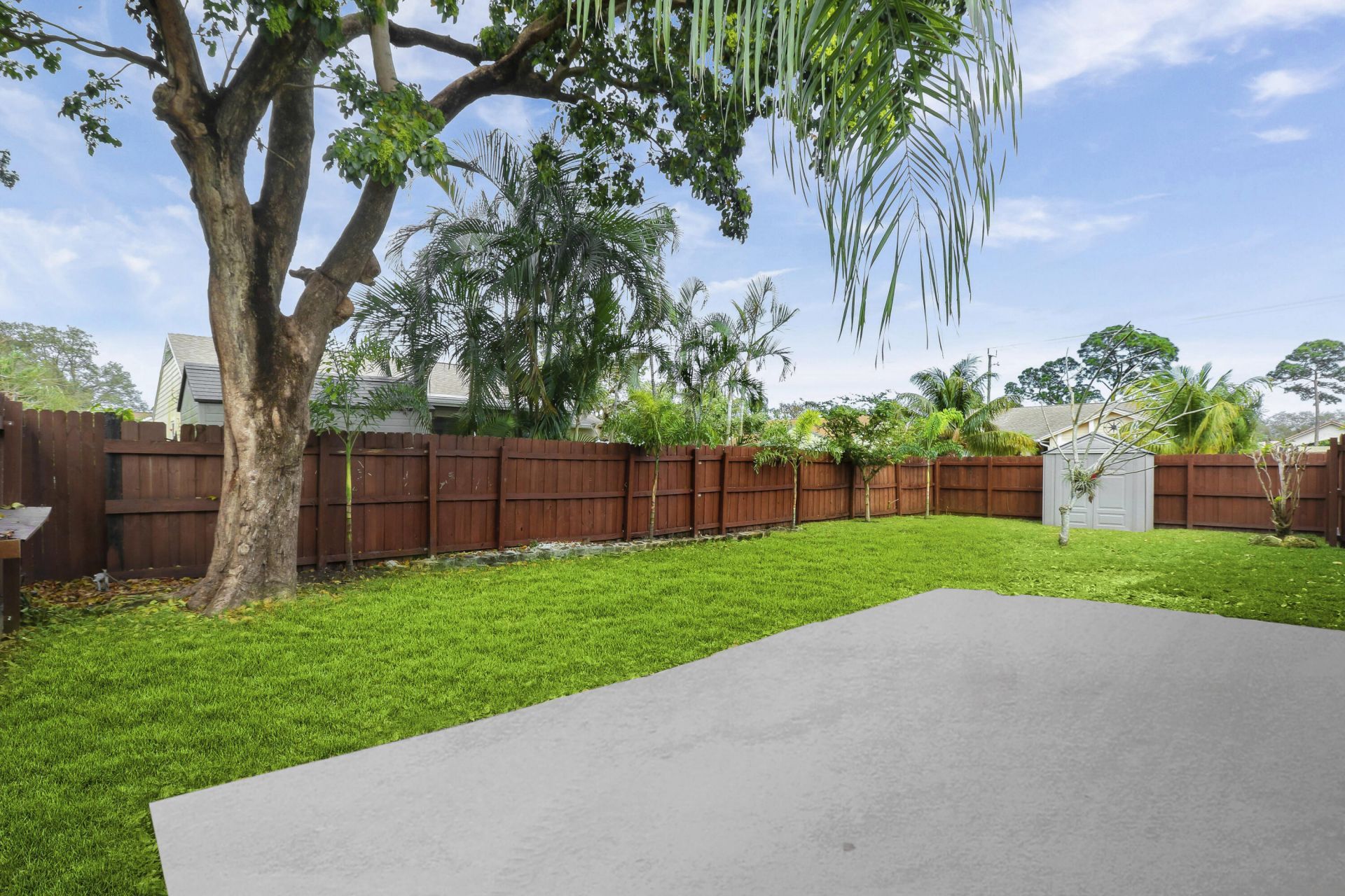 107 Greenbriar Drive, Jupiter, FL 33458 Photo