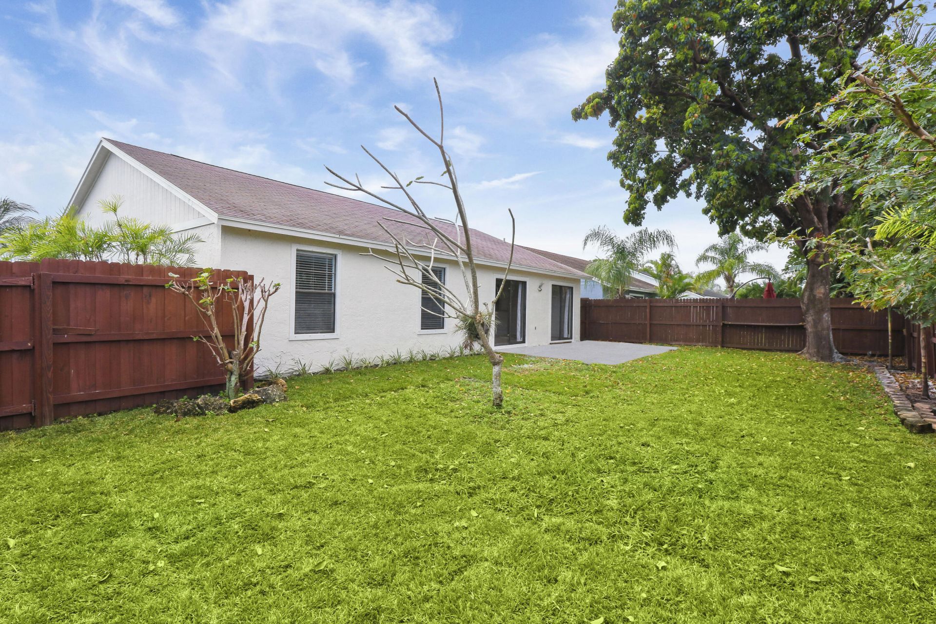 107 Greenbriar Drive, Jupiter, FL 33458 Photo