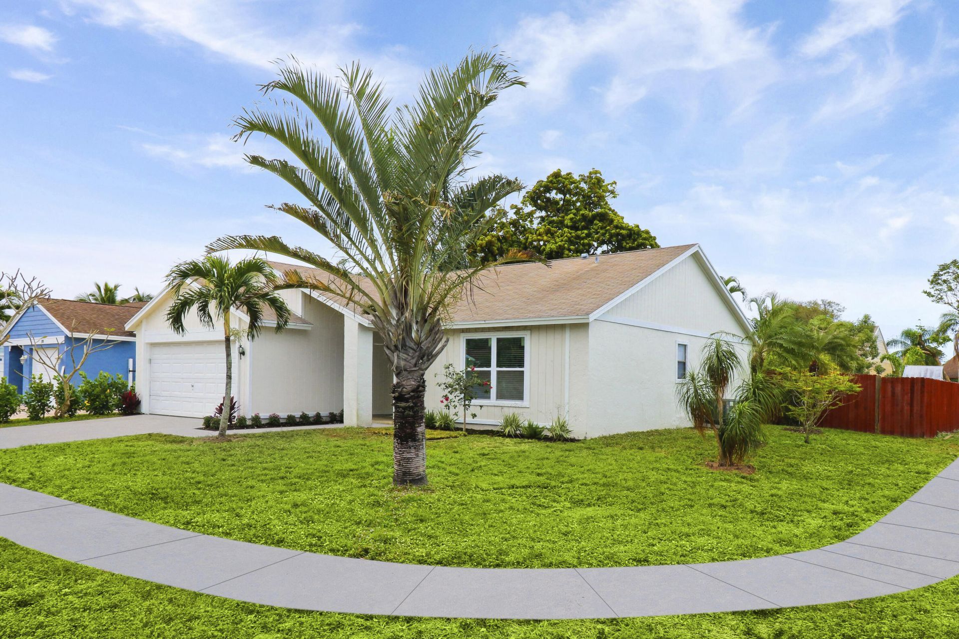 107 Greenbriar Drive, Jupiter, FL 33458 Photo