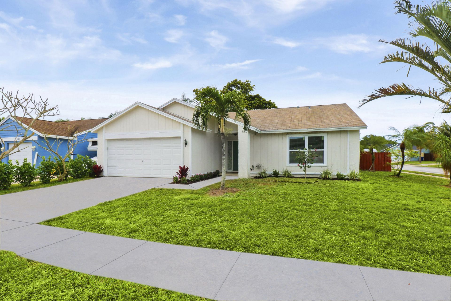 107 Greenbriar Drive, Jupiter, FL 33458 Photo