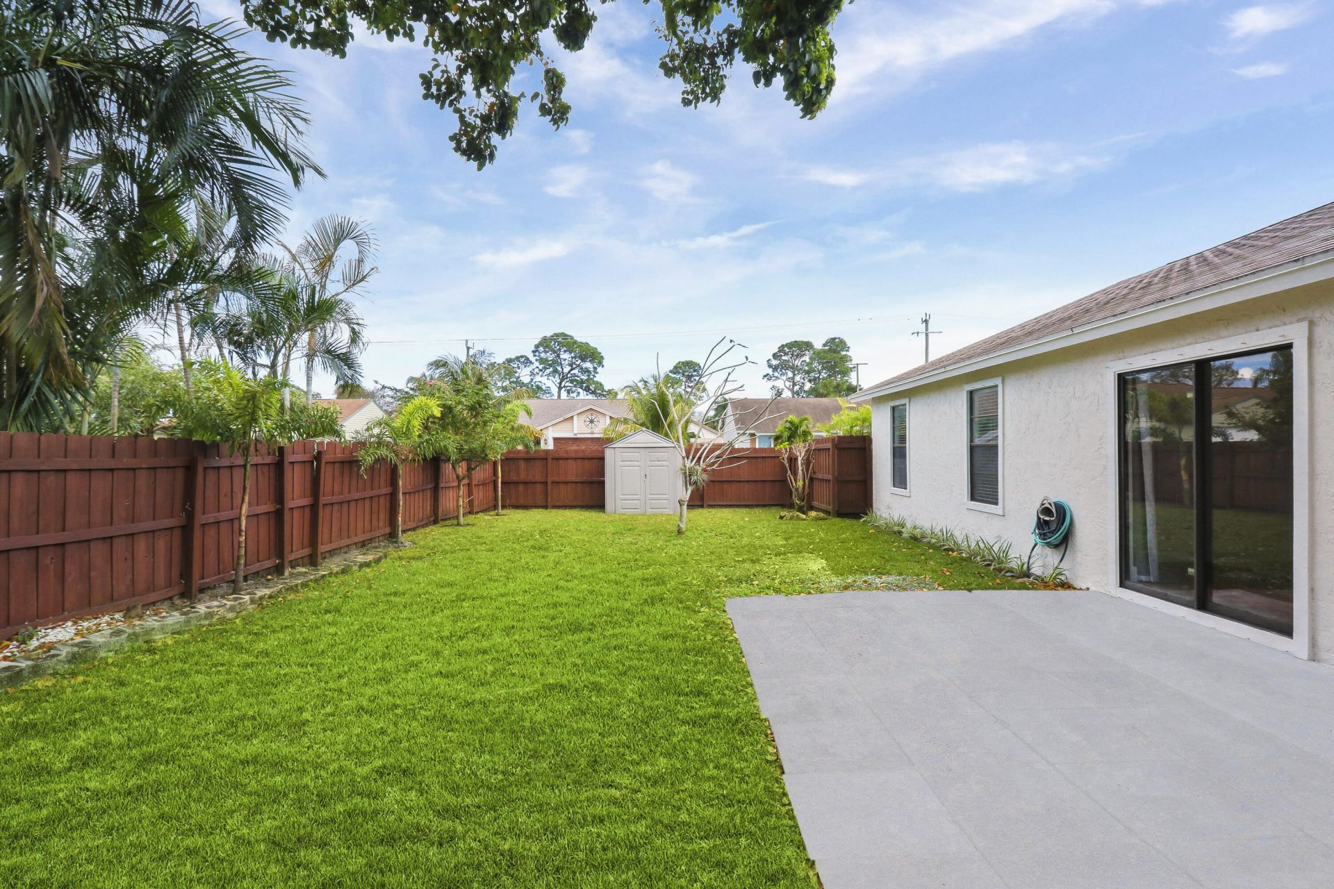 107 Greenbriar Drive, Jupiter, FL 33458 Photo