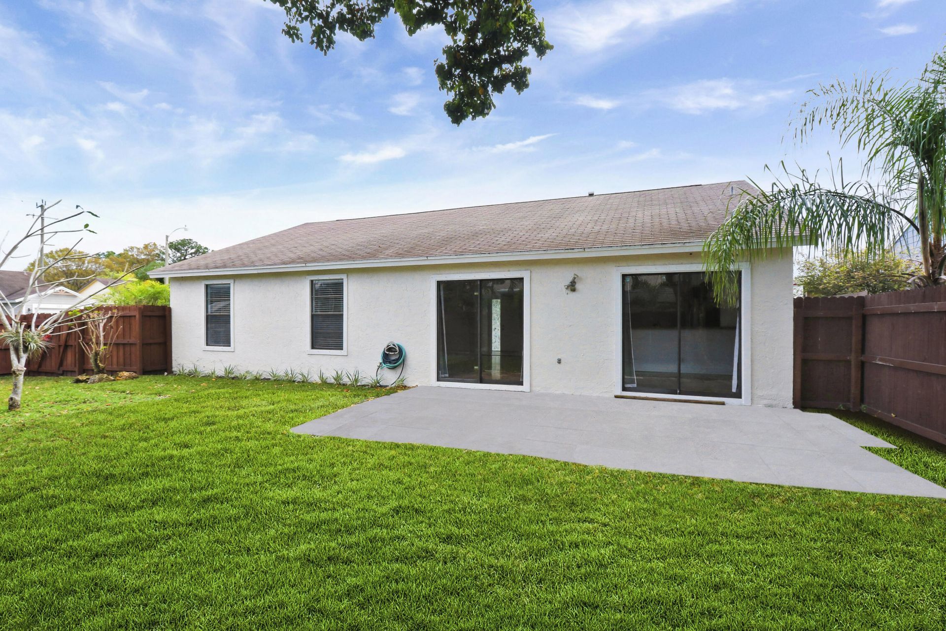 107 Greenbriar Drive, Jupiter, FL 33458 Photo