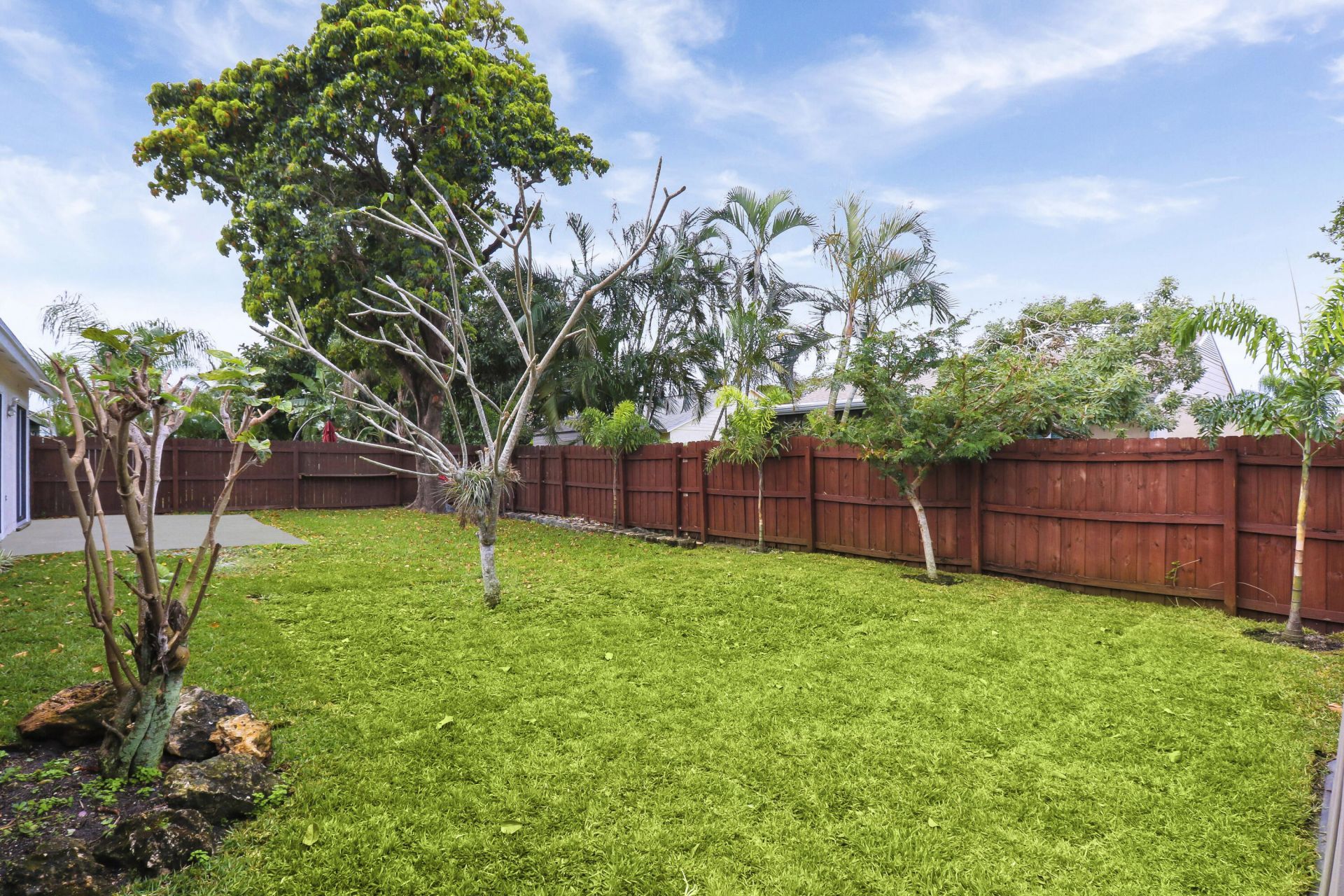 107 Greenbriar Drive, Jupiter, FL 33458 Photo