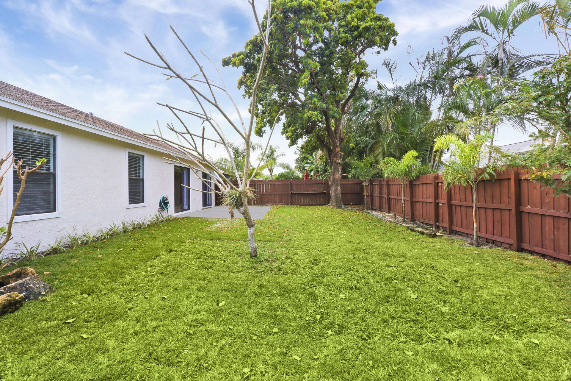 107 Greenbriar Drive, Jupiter, FL 33458 Photo