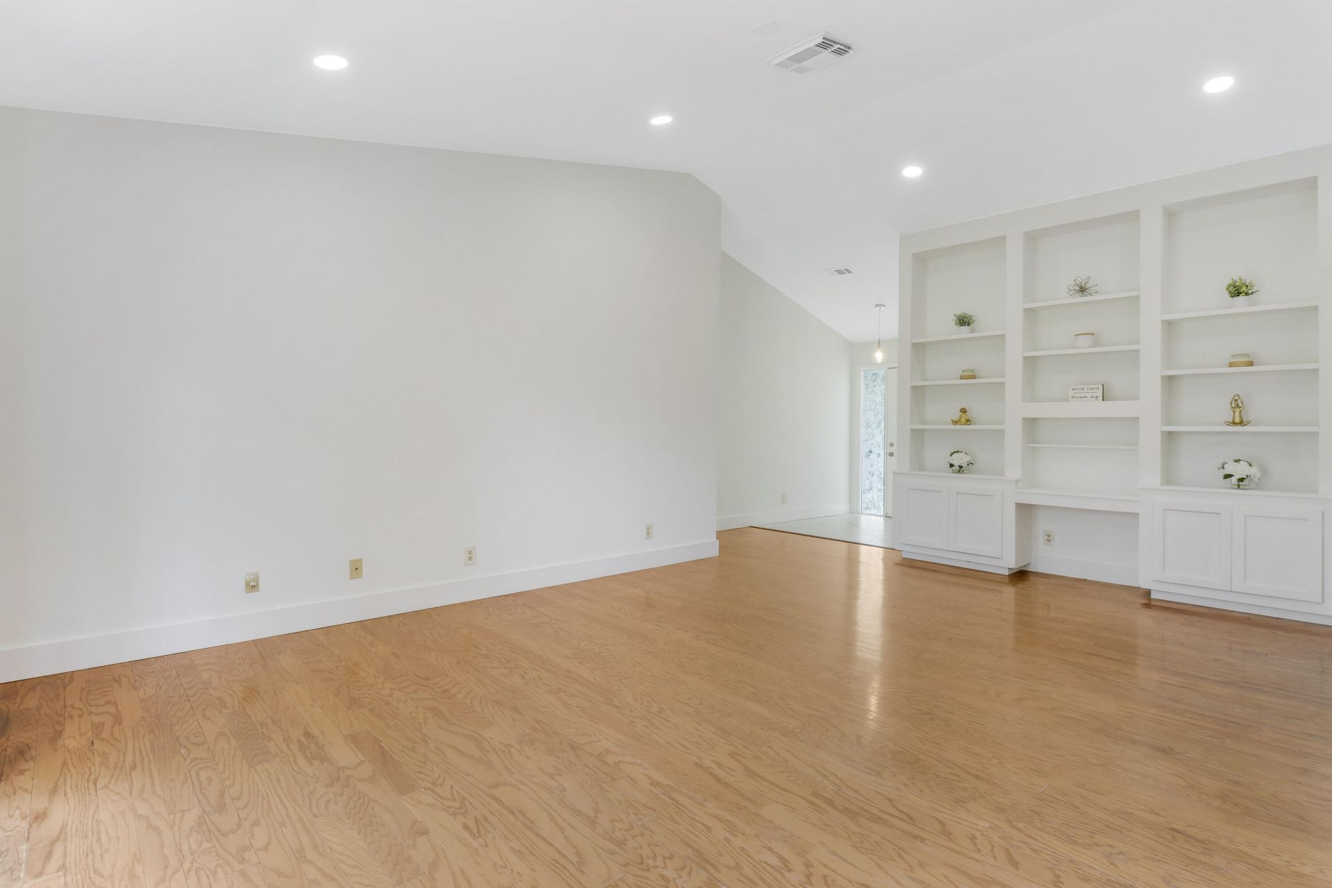 107 Greenbriar Drive, Jupiter, FL 33458 Photo
