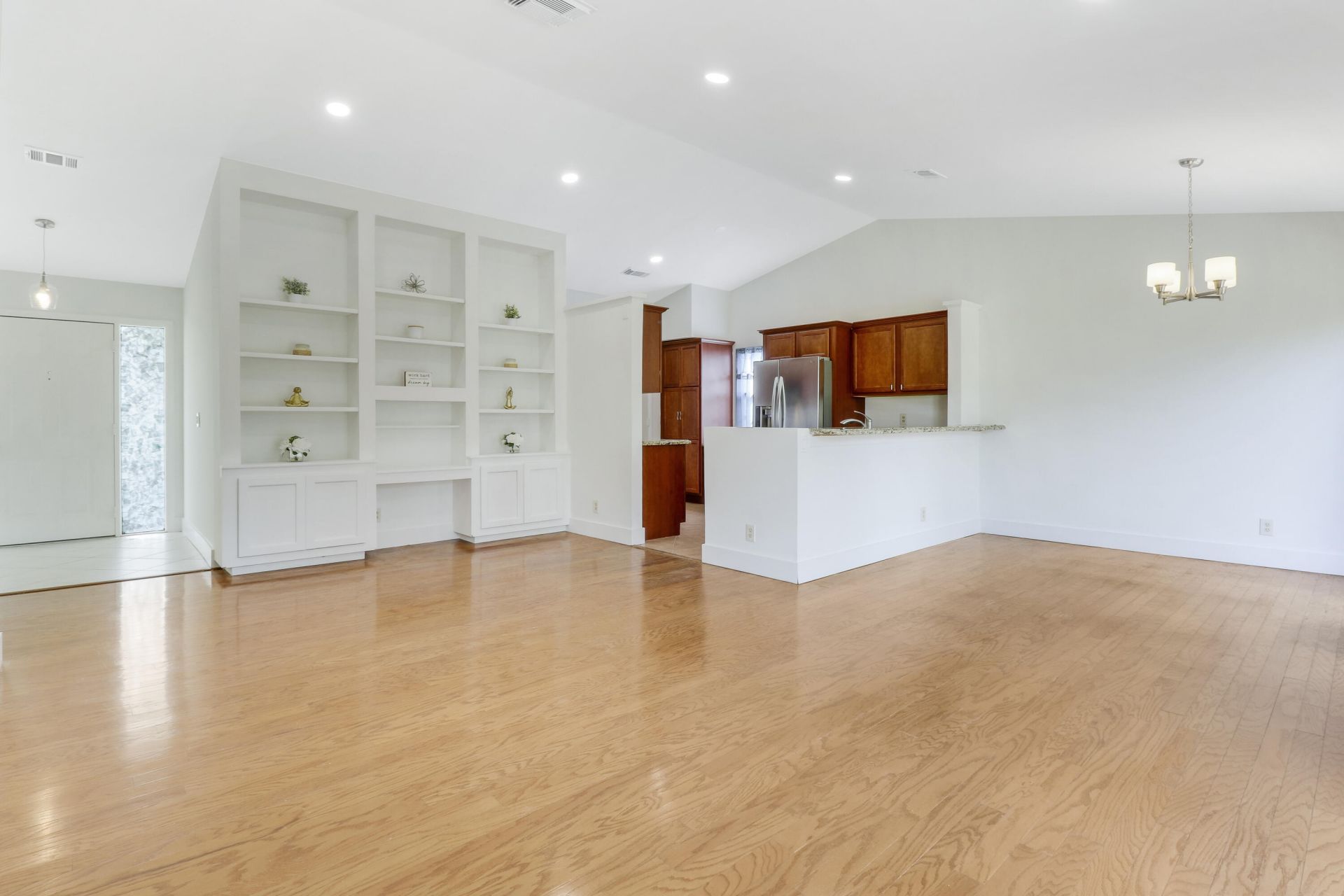 107 Greenbriar Drive, Jupiter, FL 33458 Photo