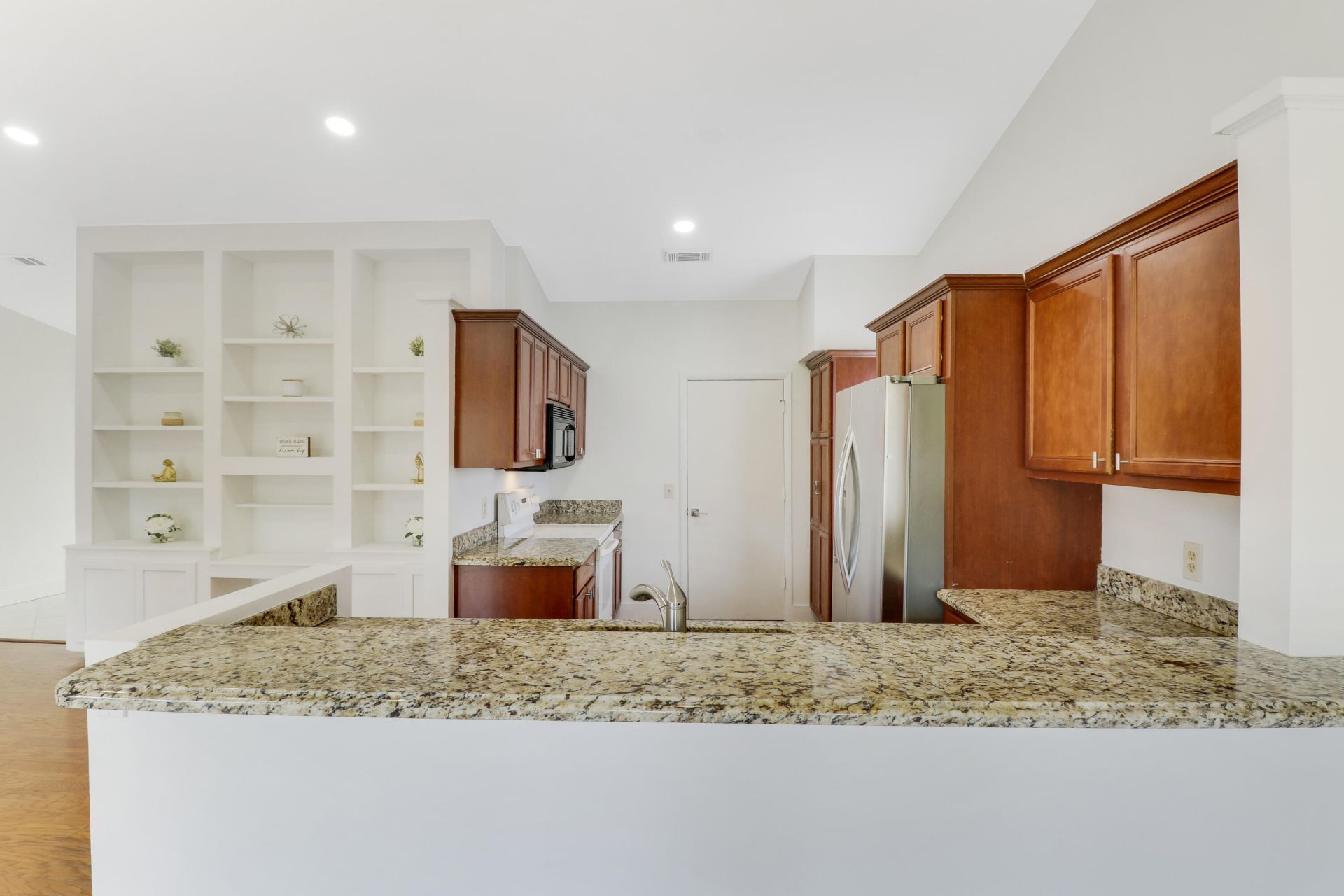 107 Greenbriar Drive, Jupiter, FL 33458 Photo