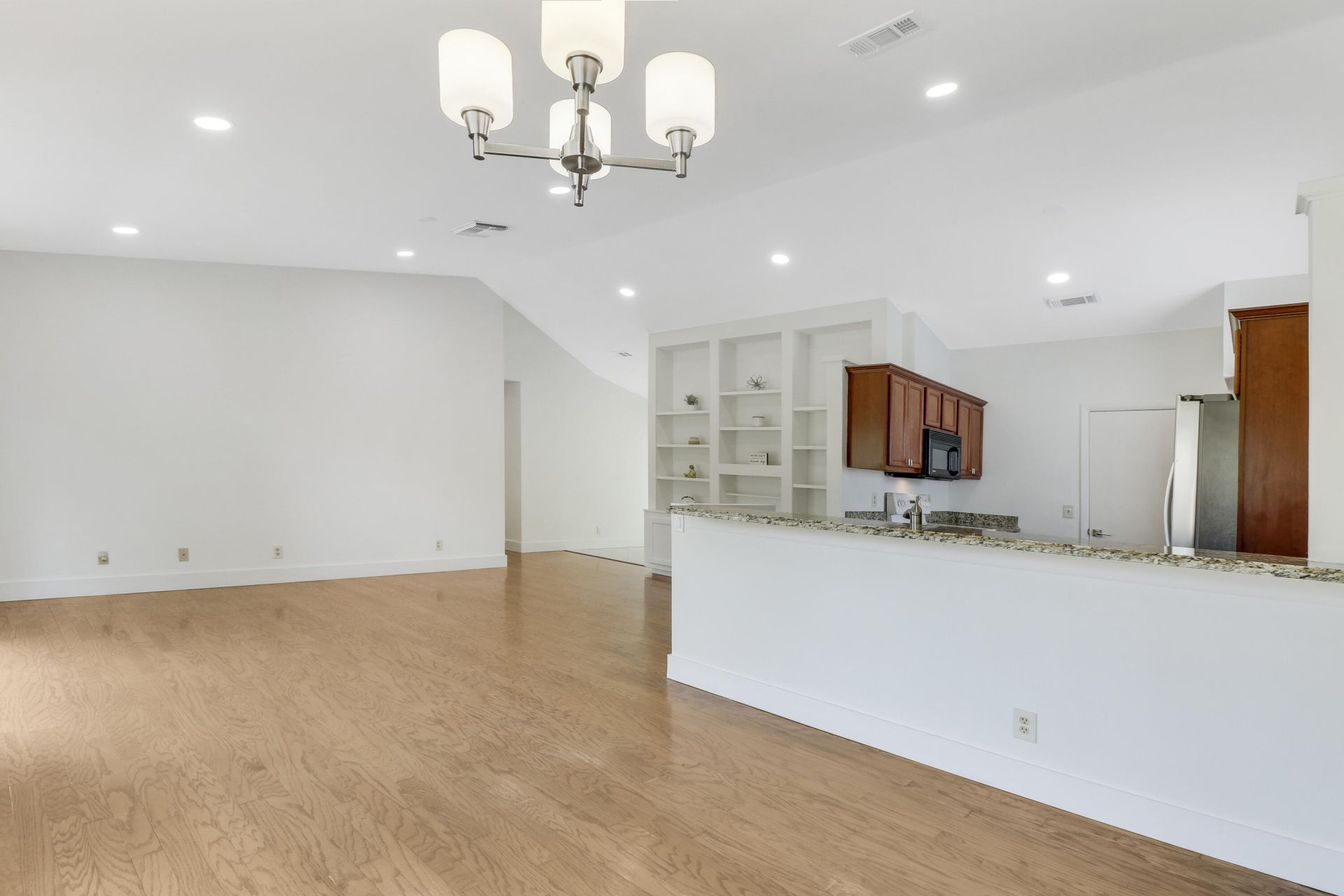 107 Greenbriar Drive, Jupiter, FL 33458 Photo