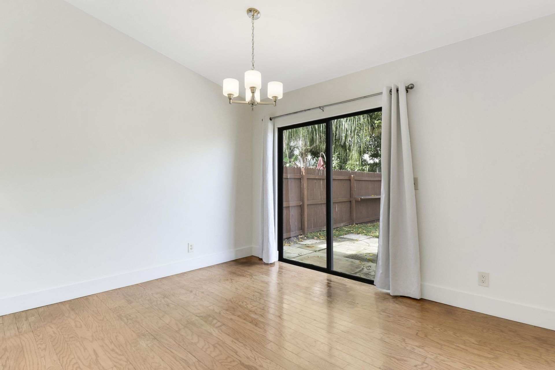 107 Greenbriar Drive, Jupiter, FL 33458 Photo