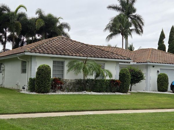 5617 Golfway Drive, Boca Raton, FL 33433
