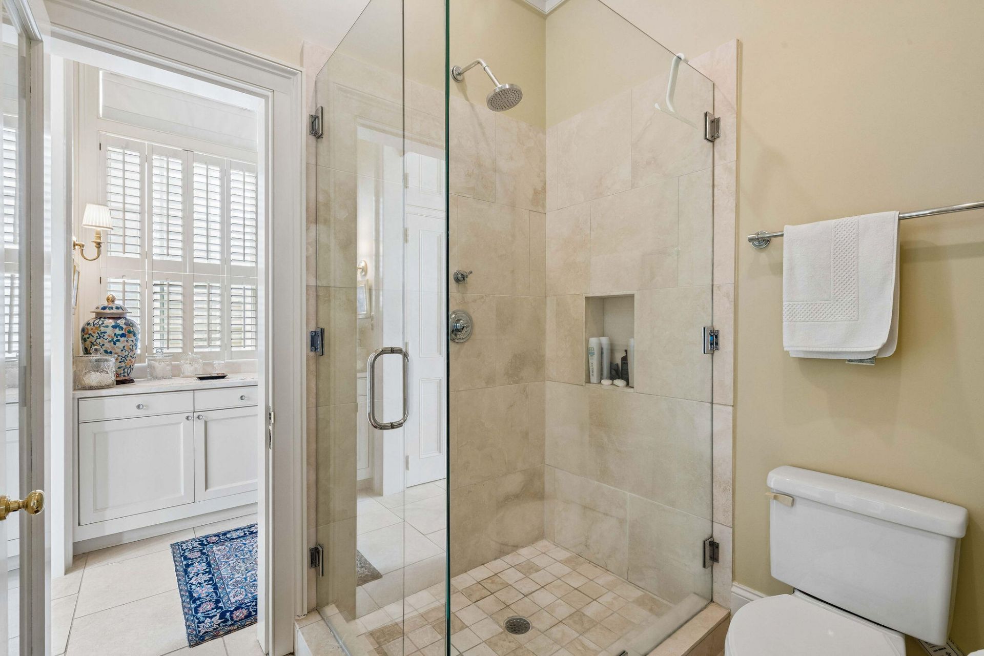 17 Tradd Street Photo 32