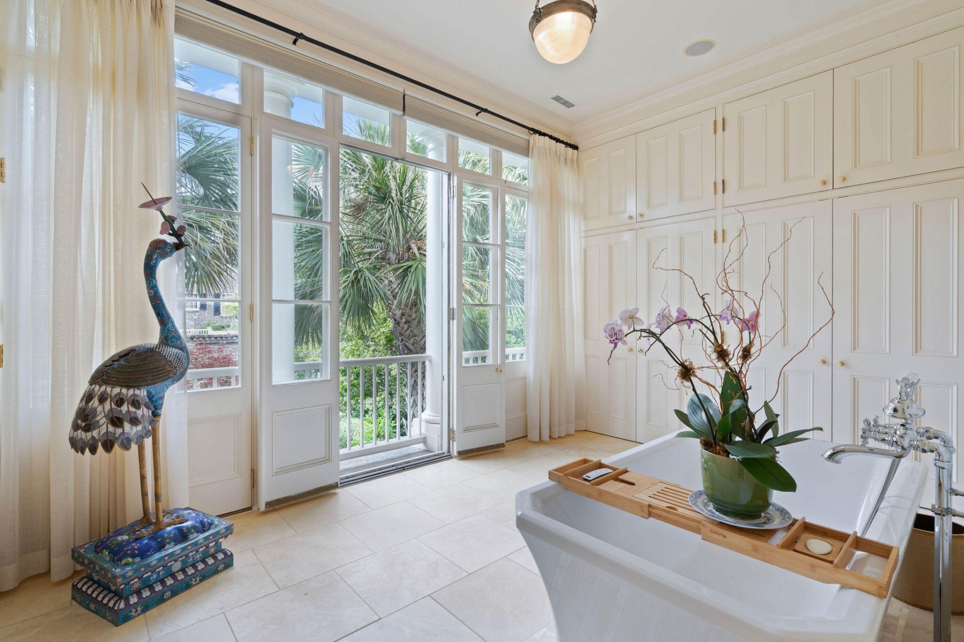 17 Tradd Street Photo 33