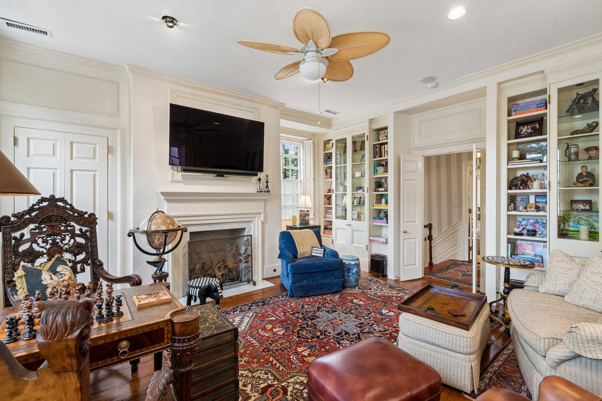 17 Tradd Street Photo 45