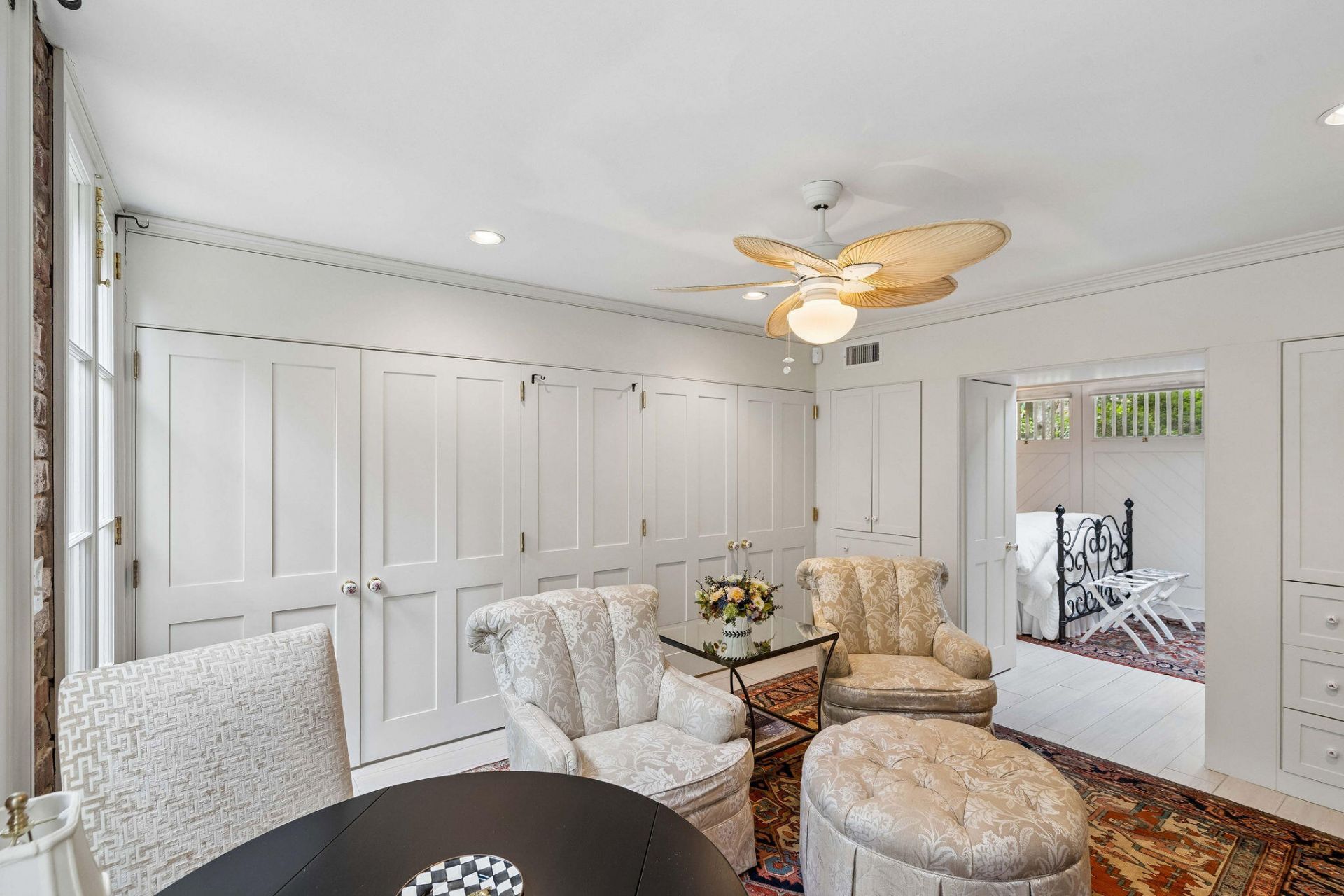17 Tradd Street Photo 61